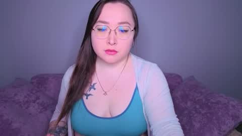 kyeacloser online show from March 2026 01:55:01 AM