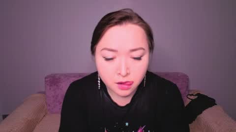 kyeacloser online show from April 2026 09:17:01 AM