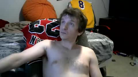 kyha online show from May 2026 10:49:02 PM