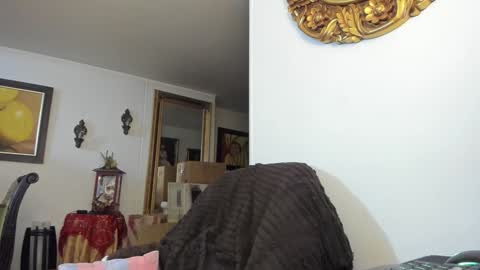 kyhara online show from January 2025 01:13:02 AM