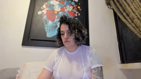 kyhara online show from February 2026 12:16:02 AM