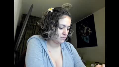 kyhara online show from February 2026 01:46:01 AM