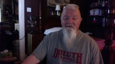 Nick Nude Celt KYHighNTight online show from March 2026 04:29:01 AM