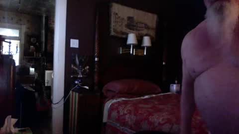 Nick Nude Celt KYHighNTight online show from March 2026 03:33:02 AM