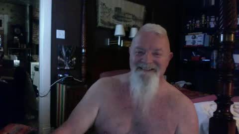 Nick Nude Celt KYHighNTight online show from April 2026 04:46:01 AM