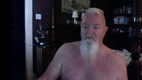 Snapshot of kyhgihntight chatting on May 2026 11:40:01 AM Nick Nude Celt KYHighNTight online show from May 2026 11:40:01 AM