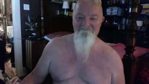 Snapshot of kyhgihntight chatting on June 2026 08:58:02 AM Nick Nude Celt KYHighNTight online show from June 2026 08:58:02 AM