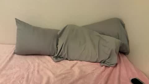 Snapshot of kykybaby4444 chatting on April 2026 03:20:02 PM kyky online show from April 2026 03:20:02 PM