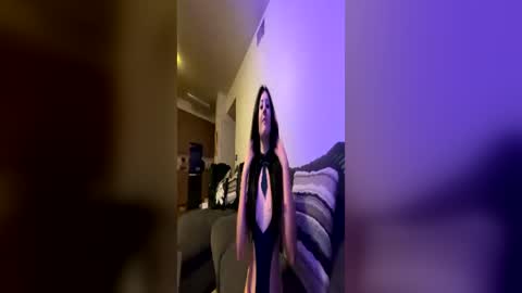 stonerbabe420 online show from June 2026 07:22:01 AM