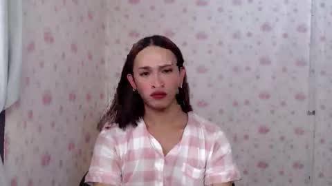 Snapshot of kylaxx22 chatting on March 2026 06:57:01 AM kylaxx22 online show from March 2026 06:57:01 AM