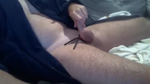 Kyle online show from September 2025 05:12:01 AM