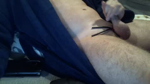 Kyle online show from October 2025 04:20:02 AM