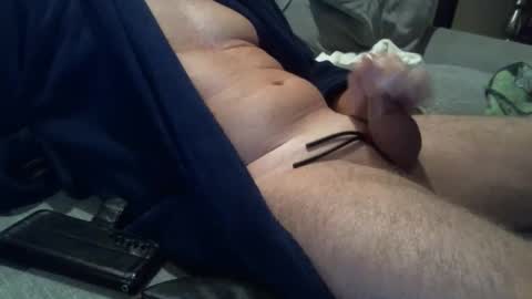 Kyle online show from November 2025 03:55:02 PM