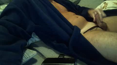 Kyle online show from December 2025 07:12:02 PM