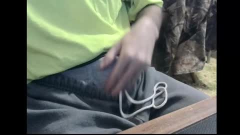 Snapshot of kyle390 chatting on January 2025 08:43:01 PM kyle390 online show from January 2025 08:43:01 PM