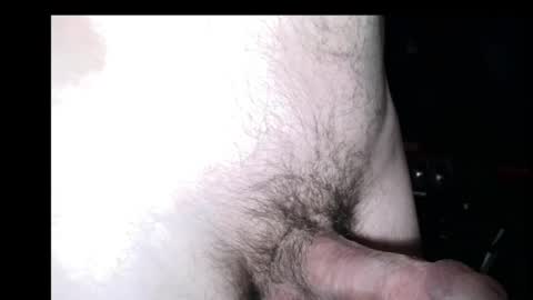 Snapshot of kyle390 chatting on February 2025 01:12:02 AM kyle390 online show from February 2025 01:12:02 AM