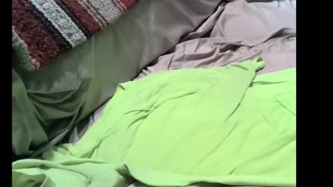 Snapshot of kyle390 chatting on March 2025 07:12:02 PM kyle390 online show from March 2025 07:12:02 PM