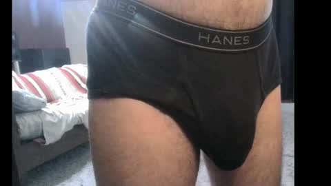 Snapshot of kyle390 chatting on September 2025 01:44:02 AM kyle390 online show from September 2025 01:44:02 AM