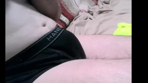 Snapshot of kyle390 chatting on October 2025 01:33:02 AM kyle390 online show from October 2025 01:33:02 AM