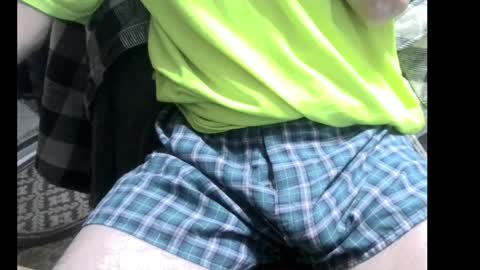 Snapshot of kyle390 chatting on April 2026 03:53:02 AM kyle390 online show from April 2026 03:53:02 AM