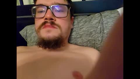 Snapshot of kyle624892 chatting on December 2024 04:04:02 PM Ojax online show from December 2024 04:04:02 PM