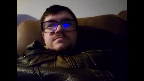 Snapshot of kyle624892 chatting on December 2024 06:53:02 AM Ojax online show from December 2024 06:53:02 AM