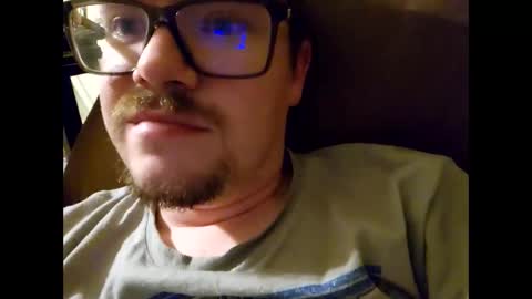 Snapshot of kyle624892 chatting on December 2024 09:11:02 AM Ojax online show from December 2024 09:11:02 AM