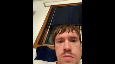 Snapshot of kyle624892 chatting on February 2026 06:43:02 AM Ojax online show from February 2026 06:43:02 AM