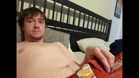 Snapshot of kyle624892 chatting on March 2026 03:36:02 PM Ojax online show from March 2026 03:36:02 PM