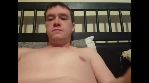 Snapshot of kyle624892 chatting on March 2026 03:05:02 PM Ojax online show from March 2026 03:05:02 PM