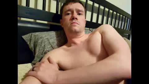 Snapshot of kyle624892 chatting on March 2026 09:18:02 PM Ojax online show from March 2026 09:18:02 PM