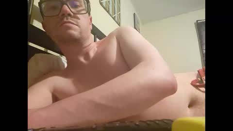 Snapshot of kyle624892 chatting on March 2026 06:00:01 PM Ojax online show from March 2026 06:00:01 PM