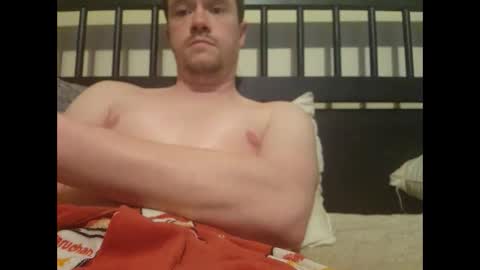 Snapshot of kyle624892 chatting on March 2026 10:09:01 PM Ojax online show from March 2026 10:09:01 PM