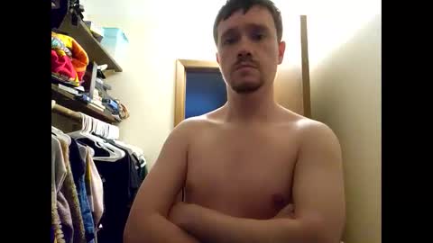 Snapshot of kyle624892 chatting on April 2026 08:07:02 PM Ojax online show from April 2026 08:07:02 PM