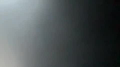 kyle66600 online show from October 2025 11:22:01 AM