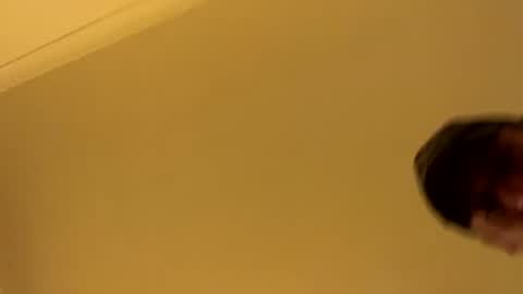 kyle66600 online show from October 2025 09:06:02 AM