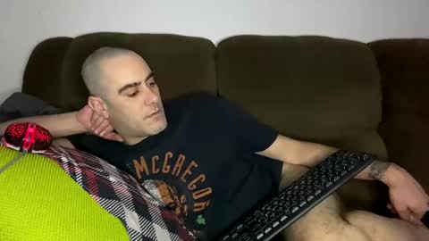 Snapshot of kyle67527 chatting on December 2024 04:04:02 AM kyle67527 online show from December 2024 04:04:02 AM