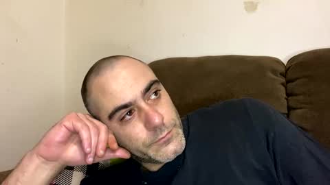 Snapshot of kyle67527 chatting on December 2024 02:49:02 AM kyle67527 online show from December 2024 02:49:02 AM