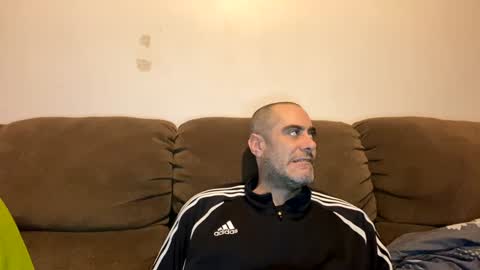 Snapshot of kyle67527 chatting on January 2025 02:43:02 AM kyle67527 online show from January 2025 02:43:02 AM