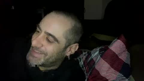 Snapshot of kyle67527 chatting on January 2025 06:03:02 AM kyle67527 online show from January 2025 06:03:02 AM