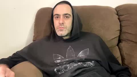 Snapshot of kyle67527 chatting on January 2025 03:32:02 PM kyle67527 online show from January 2025 03:32:02 PM