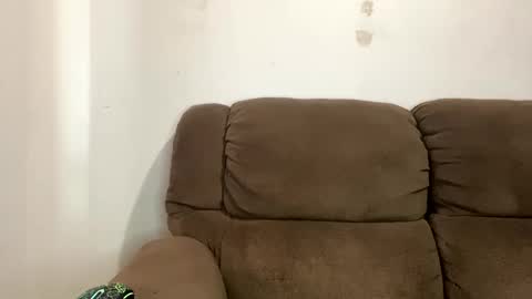 Snapshot of kyle67527 chatting on January 2025 06:33:02 PM kyle67527 online show from January 2025 06:33:02 PM