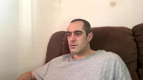 Snapshot of kyle67527 chatting on January 2025 03:43:01 PM kyle67527 online show from January 2025 03:43:01 PM