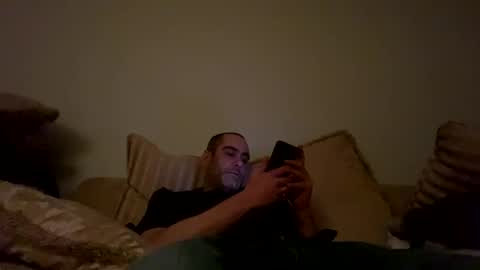 Snapshot of kyle67527 chatting on March 2025 05:44:01 AM kyle67527 online show from March 2025 05:44:01 AM