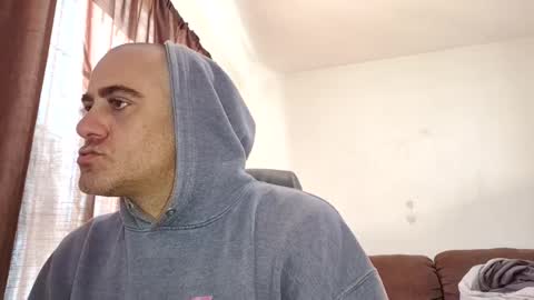 Snapshot of kyle67527 chatting on September 2025 03:12:01 PM kyle67527 online show from September 2025 03:12:01 PM