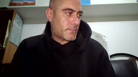 Snapshot of kyle67527 chatting on September 2025 04:56:01 PM kyle67527 online show from September 2025 04:56:01 PM