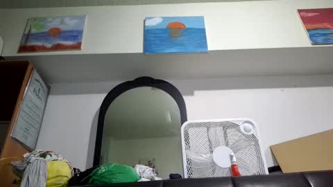 Snapshot of kyle67527 chatting on October 2025 03:12:01 PM kyle67527 online show from October 2025 03:12:01 PM