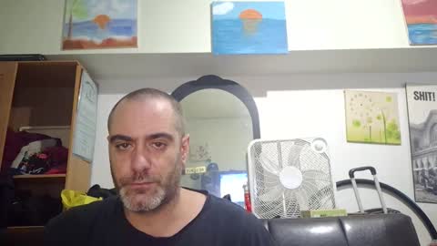 kyle67527 online show from November 2025 06:01:02 PM