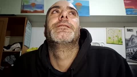 kyle67527 online show from April 2026 08:10:02 PM