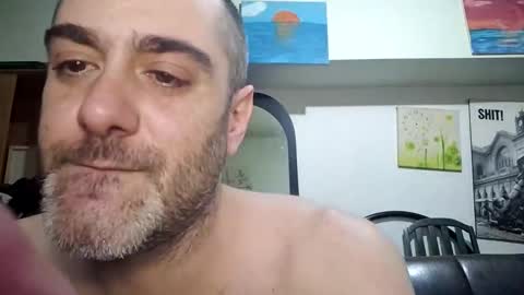 kyle67527 online show from April 2026 09:48:02 PM